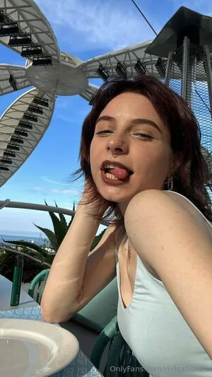 Bluemixmila OnlyFans Leaked Free Thumbnail Picture - #cxjqdZg4hg