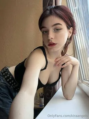 Bluemixmila OnlyFans Leaked Free Thumbnail Picture - #xdWhTtyr2t