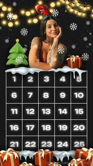 Bluemooncrii OnlyFans Leaked Free Thumbnail Picture - #bbTWViRa3B