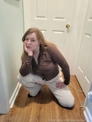 Bluemoonsamurai OnlyFans Leaked Free Thumbnail Picture - #LbSF4fgrAv