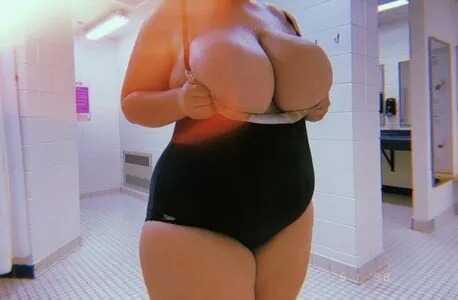 Bluemoss Xx OnlyFans Leaked Free Thumbnail Picture - #3PgOWBkRsw