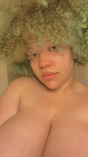 Bluemoss Xx OnlyFans Leaked Free Thumbnail Picture - #c5wCa2hoHE