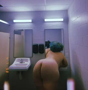 Bluemoss Xx OnlyFans Leaked Free Thumbnail Picture - #dDNsdPe8JX