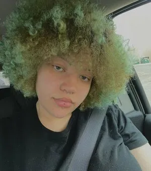 Bluemoss Xx OnlyFans Leaked Free Thumbnail Picture - #k7lOTQ58gh