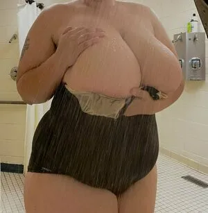 Bluemoss Xx OnlyFans Leaked Free Thumbnail Picture - #kwQIVc3ynP