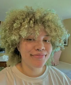 Bluemoss Xx OnlyFans Leaked Free Thumbnail Picture - #tIkEVwKBHV
