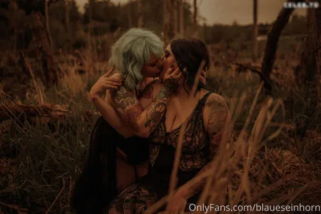 Bluenicorn OnlyFans Leaked Free Thumbnail Picture - #28OjjfK2Y4