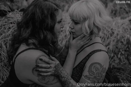 Bluenicorn OnlyFans Leaked Free Thumbnail Picture - #LouXgmkCT2