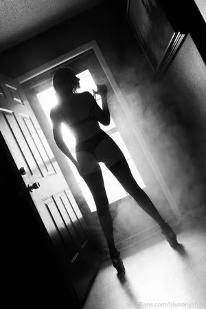 Blueonyx511 OnlyFans Leaked Free Thumbnail Picture - #KpvPUIkbab