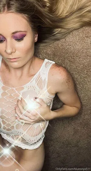 Blueonyx511 OnlyFans Leaked Free Thumbnail Picture - #YJnvv2ZHsm