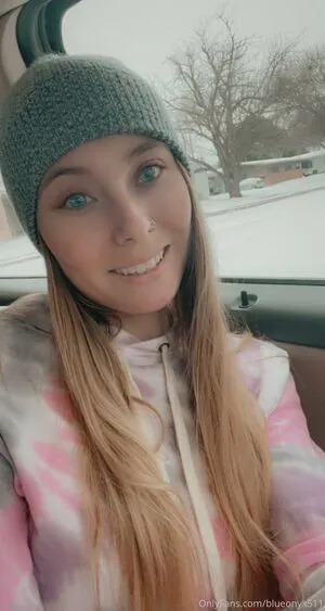 Blueonyx511 OnlyFans Leaked Free Thumbnail Picture - #YrPfYSe19f