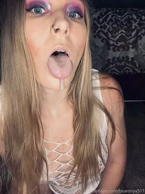 Blueonyx511 OnlyFans Leaked Free Thumbnail Picture - #iHoQJqnl0L