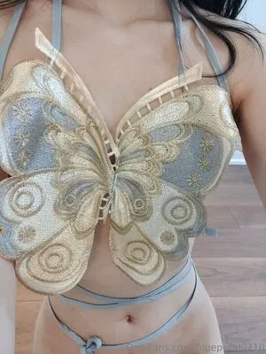 Bluepetal0710 OnlyFans Leaked Free Thumbnail Picture - #6FpNkMllso