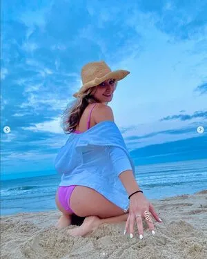 Blueposnow OnlyFans Leaked Free Thumbnail Picture - #s1JVue4BxO