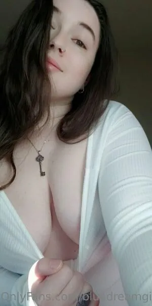 Bluerae3 OnlyFans Leaked Free Thumbnail Picture - #Mtj2qyOyFU