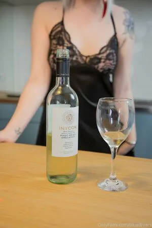 Bluerivers OnlyFans Leaked Free Thumbnail Picture - #3w3aXievFd