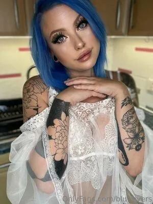 Bluerivers OnlyFans Leaked Free Thumbnail Picture - #67aYw0qndO