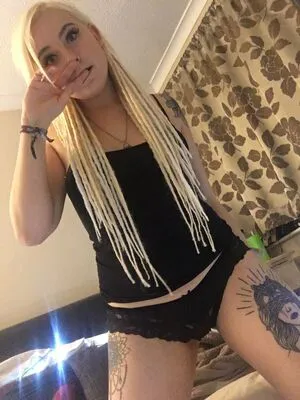 Bluerivers OnlyFans Leaked Free Thumbnail Picture - #732VIRecvi