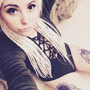 Bluerivers OnlyFans Leaked Free Thumbnail Picture - #APjh0KUOw7