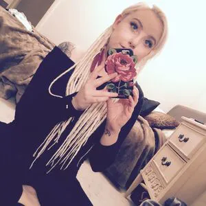 Bluerivers OnlyFans Leaked Free Thumbnail Picture - #I5tEcHeQ3S