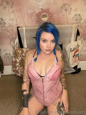 Bluerivers OnlyFans Leaked Free Thumbnail Picture - #XOpqYUmSNO