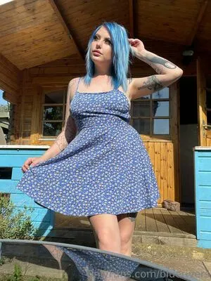 Bluerivers OnlyFans Leaked Free Thumbnail Picture - #b6hNBJt9iV