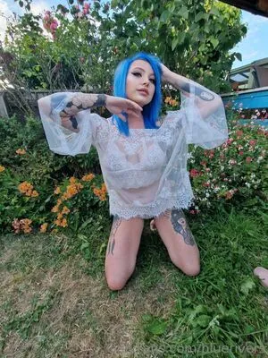 Bluerivers OnlyFans Leaked Free Thumbnail Picture - #eseoA2Kp9e