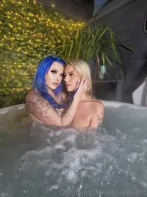 Bluerivers OnlyFans Leaked Free Thumbnail Picture - #fPxRWtH7fj