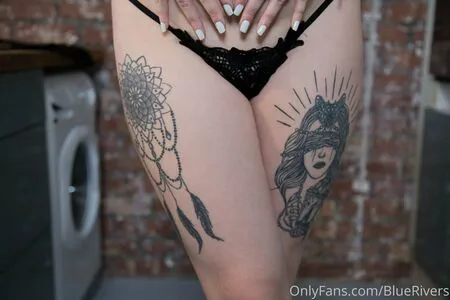 Bluerivers OnlyFans Leaked Free Thumbnail Picture - #ho2GHlFb6p