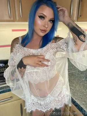 Bluerivers OnlyFans Leaked Free Thumbnail Picture - #jZkeGiIymW