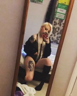 Bluerivers OnlyFans Leaked Free Thumbnail Picture - #pbmc5XTbAW