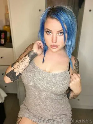 Bluerivers OnlyFans Leaked Free Thumbnail Picture - #sgIqAb71t1