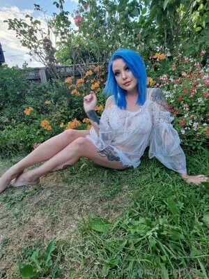 Bluerivers OnlyFans Leaked Free Thumbnail Picture - #vY5pjW4ZND