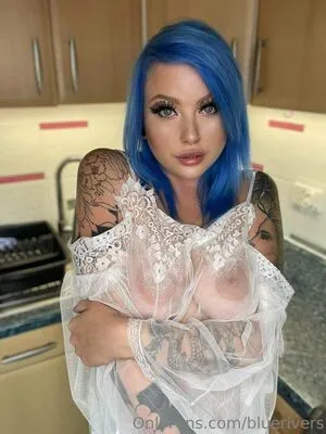 Bluerivers OnlyFans Leaked Free Thumbnail Picture - #xaud3aY1y6