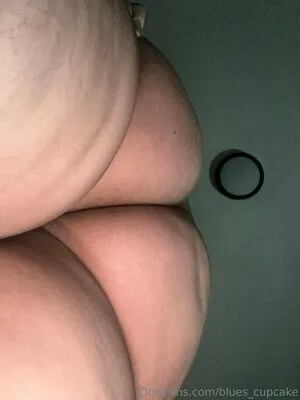 Blues Cupcake OnlyFans Leaked Free Thumbnail Picture - #2wCBjk9hjB