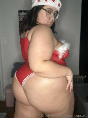 Blues Cupcake OnlyFans Leaked Free Thumbnail Picture - #KCMP5gJifH