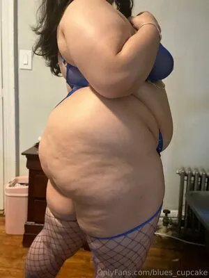 Blues Cupcake OnlyFans Leaked Free Thumbnail Picture - #MKOflZwV9e