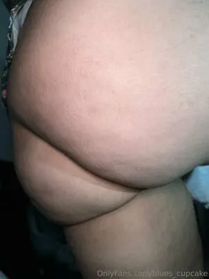 Blues Cupcake OnlyFans Leaked Free Thumbnail Picture - #VcXng6PjkK