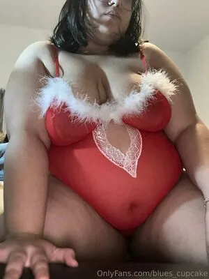 Blues Cupcake OnlyFans Leaked Free Thumbnail Picture - #ZYNE3gWfGR