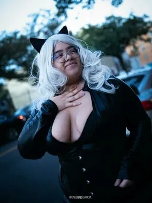 Blues Cupcake OnlyFans Leaked Free Thumbnail Picture - #oM2mbCNdU4