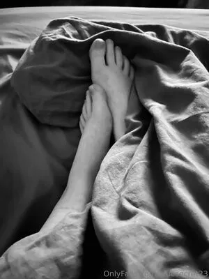 Bluesecret23 OnlyFans Leaked Free Thumbnail Picture - #R6VVqlZl3N