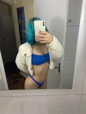 Blueshay OnlyFans Leaked Free Thumbnail Picture - #1ozWmYvyy1
