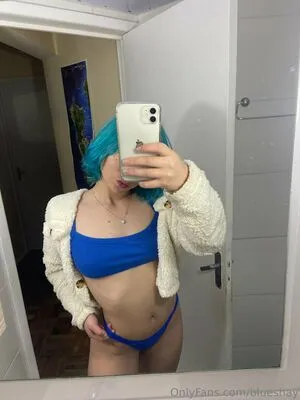 Blueshay OnlyFans Leaked Free Thumbnail Picture - #Ti5qmGBlWX