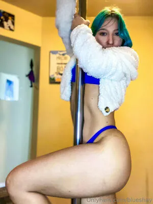 Blueshay OnlyFans Leaked Free Thumbnail Picture - #h0uvgmIkrF