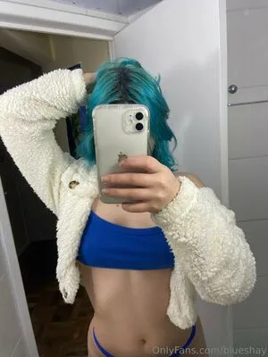 Blueshay OnlyFans Leaked Free Thumbnail Picture - #lgTqzR14v7