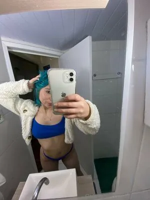 Blueshay OnlyFans Leaked Free Thumbnail Picture - #rrlgb2XshP