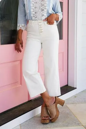 Blueshine OnlyFans Leaked Free Thumbnail Picture - #LPujZCLqG4