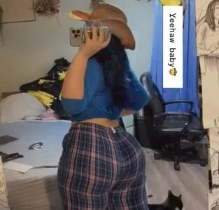Blueshinigami OnlyFans Leaked Free Thumbnail Picture - #tEuBiVYCt1