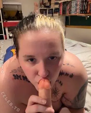 Blueskyisfading OnlyFans Leaked Free Thumbnail Picture - #2PgQOQVv1H