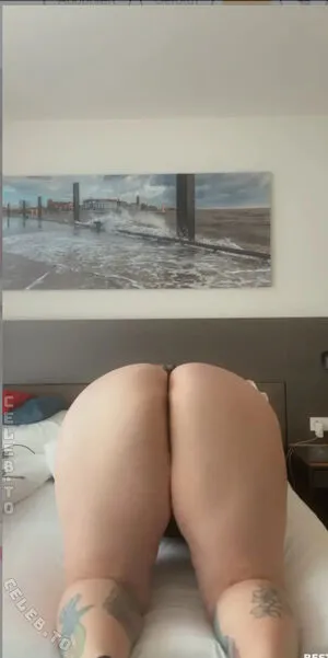 Blueskyisfading OnlyFans Leaked Free Thumbnail Picture - #B2Vzs7ATKJ